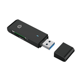 CARD READER EXTERNO CONCEPTORNIC USB 3.0