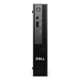 Dell Pro Micro QCM1250|TPM|U5-235T|16/51