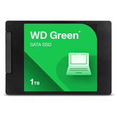 SANDISK  WDS100T5G0A  SSD 1000GB 2.5"  545MB/s Serial ATA III