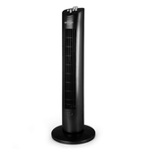 VENTILADOR TORRE ORBEGOZO TW0800 79CM ALTO 60W