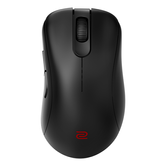 RATON INALAMBRICO GAMING ZOWIE EC3-DW 4K PARA e-SPORT (9H.N4WBE.A2E)