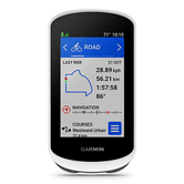 GPS GARMIN BICICLETA EXPLORE 2