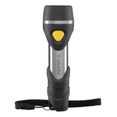 LINTERNA DAYLIGHT MULTILED F10  1AA