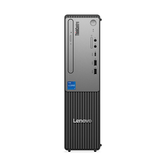 PC LENOVO THINKCENTRE NEO 50S GEN 5 I5-13400 32GB 1TB W11P