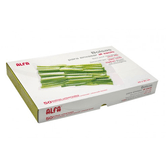 BOLSAS ALFA 0MP2514200 20X30CM 50UND