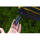 SSD GOODRAM MOVE RIDGE BLACK 1TB USB 3.2 RETAIL