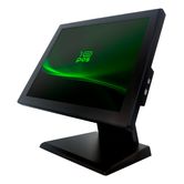 10POS TPV 15 Táctil J6412, 8Gb RAM, SSD 128