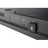 COUCH RIVA MODULO ESCANER HUELLA DIGITAL (10052491)