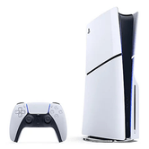 Consola Sony PS5 Slim Estándar 1TB | Chasis E