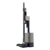 ASPIRADOR CECOTEC 101702 SCOBA 2100 STATION