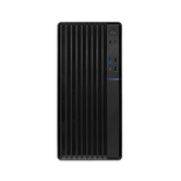 ZE Intel CoreW i7 14700 16GB DDR5 1TB SSD Ordenador PC