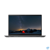 PORTATIL LENOVO ThinkBook G2 i5-1135G7 15,6" 8GB 256GB RJ45 USB-C THUNDERBOLT4 W10PRO