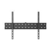 Aisens WT70F-069 Soporte de Pared Fijo para TV de 37-70 VESA 600x400 Max 40Kg