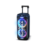 ALTAVOZ RED BULL RACING PODIUM RB-SK220 320W BLUETOOTH