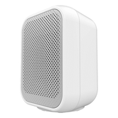 READYWARM CECOTEC 1500 MAX CERAMIC CALEFACTOR CERÃ?ÂMICO DE SOBREMESA CON 1500 W,