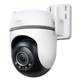 CAMARA TP-LINK TAPO TC42 OUTDOOR PAN/TILT