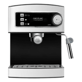CAFETERA CECOTEC 04752 POWER ESPRESSO