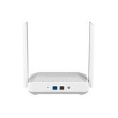 Keenetic Racer Router WiFi6 Mesh AX3000 2xGbE