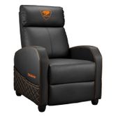 Cougar Sillón  Gaming Ranger Elite