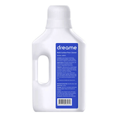 DREAME AWH10 SOLUCION DE LIMPIEZA PARA H11. H11MAX. H12. M12. H12PRO. H12CORE. H12DUAL. H11CORE. H12S. H13PRO. H12PROULTRA. K20. M10