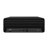 HP Pro SFF 400 G9 i514500 8GB/256 PC ES