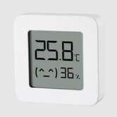 SENSOR XIAOMI MI TEMPERATURE-HUMIDITY MONIT 2