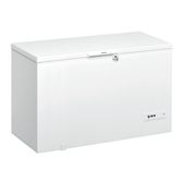 CONGELADOR HORIZONTAL IGNIS CO470EG2 E ANCHO 140.5 CM 437 LITROS
