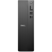 Dell Slim ECS1250 180W I7-14700 16GB