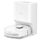 Robot Aspirador Dreame D10 Plus Gen 2
