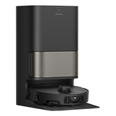 DREAME ROBOT ASPIRADOR L40S PRO ULTRA NEGRO