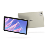 TABLET ACER ICONIA A10-31M-A8C1 10,1" 4GB/ 64GB AND15, PLATA