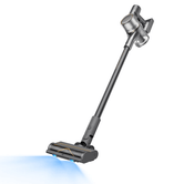 DREAME ASPIRADOR SIN CABLE R20. 570W. AUTONOMIA 90MIN. TIEMPO CARGA 4H. 1.76KG. CAPACIDAD COMPARTIMENTO 0.6L