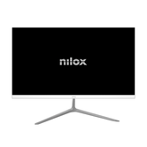 NILOX NXM24FHD1201W   23.8" LED VA Full HD