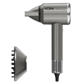 SECADOR DE PELO SOLAC SB7950 BLAST IONIC 1600 W