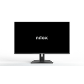 NILOX NXM32FHD1201   32" LED IPS Full HD