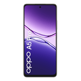 OPPO  6.67" 4G 256GB Marrón