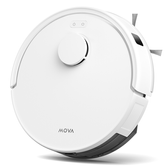 DREAME MOVA E20 ROBOT VACUM AND MOP