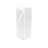 Repetidores MSI Roamii BE Lite Mesh System 1-pack