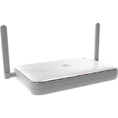 HUAWEI ROUTER,AR303W, 1 GE COMBO WAN, 4 GE LAN, 1 USB 2.0, WI FI 2.4G 5G