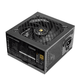 Fuente Alimentación 1000W MARS GAMING  MPB1000SI 80 PLUS Gold Non-Modular Negro