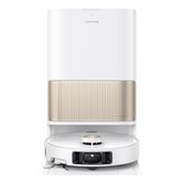 L40S PRO ULTRA WHITE-EU