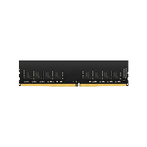 MEMORIA RAM LEXAR   8GB DDR4 3200Mhz  (1x8)  CL22