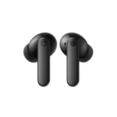 CMF BUDS 2 DARK GREY