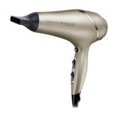 SECADOR DE PELO REMINGTON AC8605 2300 W
