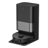 DREAME ROBOT ASPIRADOR L40 ULTRA AE BLACK