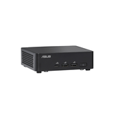 BAREBONE ASUS NUC RNUC14RVKI300002 i3 100U 14 GENERACION 3,3GH M.2 DDR5 x2 WIFI 6E BT 5,3 2xHDMI 2,1