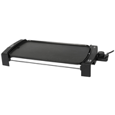 PLANCHA 03046 BLACK&WATER 2500