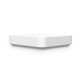 ROUTER GATEWAY UBIQUITI UXG-MAX 2,5GB PORT