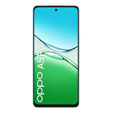OPPO  6.67" 4G 256GB Azul