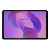 TABLET LENOVO IDEA TAB PRO  12.7" 3K, OC,  8GB, 256GB, AND14,  INCLUYE LENOVO PEN, GREY